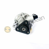 Power Steering Pump – BMW 3 Series (E46) (OEM 32416760036)